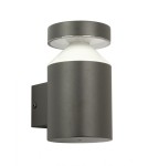 SU-MA Delta DL-K100 IP44 14 x SMD LED, 6W, 230V