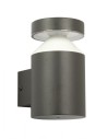 SU-MA Delta DL-K100 IP44 14 x SMD LED, 6W, 230V
