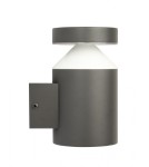 SU-MA Delta DL-K100 IP44 14 x SMD LED, 6W, 230V
