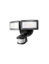 SU-MA Duo spotlight 56xSMD LED, 36W, 230V 6556-PIR