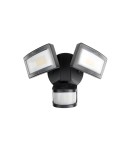 SU-MA Duo reflektor 56xSMD LED, 36W, 230V 6556-PIR