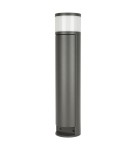SU-MA Elborn standing G9, 1x5W, 230V EL3113