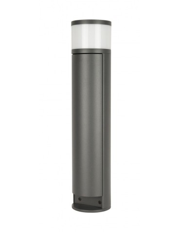 SU-MA Elborn standing G9, 1x5W, 230V EL3113 - product 2