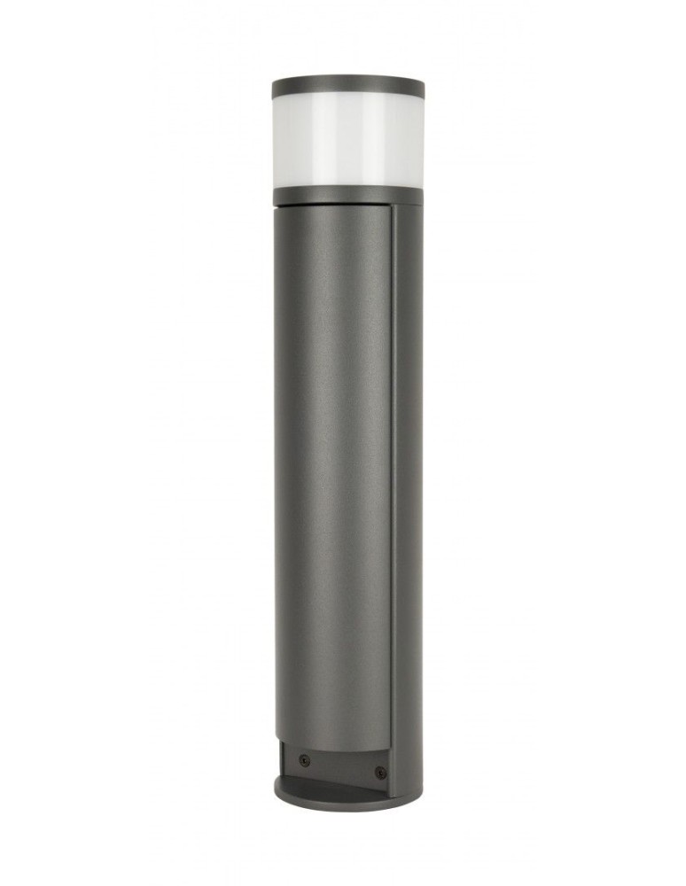SU-MA Elborn standing G9, 1x5W, 230V EL3113