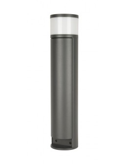 SU-MA Elborn stojąca G9, 1x5W, 230V EL3113 - produkt 2