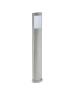 SU-MA ELIS TO 3902-H 919 AL Standing. - product 2