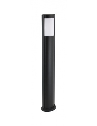 SU-MA ELIS TO 3902-H 919 BL Standing. - product 2