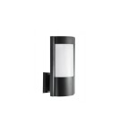 SU-MA ELIS TY 0651 BL Wall lamp.