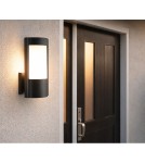 SU-MA ELIS TY 0651 BL Wall lamp.