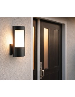 SU-MA ELIS TY 0651 BL Wall lamp. - product 2