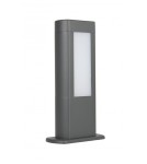 SU-MA EVO 30 LED 560lm 4000K Stojąca IP54 GL15401