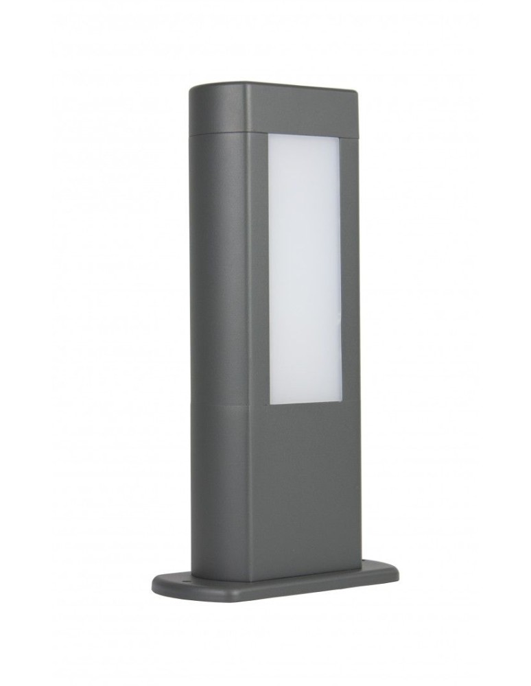 SU-MA EVO 30 LED 560lm 4000K Stojąca IP54 GL15401