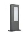 SU-MA EVO 30 LED 560lm 4000K Standing IP54 GL15401