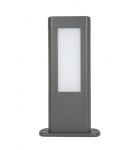 SU-MA EVO 30 LED 560lm 4000K Stojąca IP54 GL15401