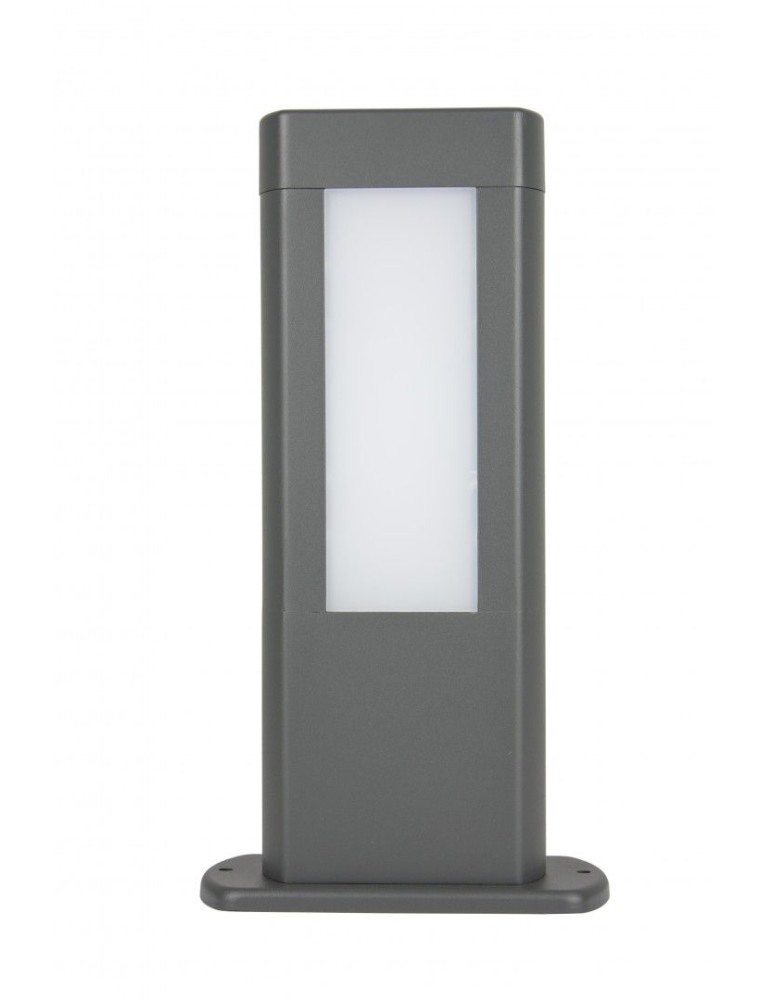 SU-MA EVO 30 LED 560lm 4000K Standing IP54 GL15401