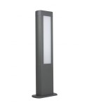SU-MA EVO 50 LED 710lm 4000K Stojąca IP54 GL15402