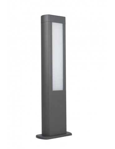 SU-MA EVO 50 LED 710lm 4000K Standing IP54 GL15402