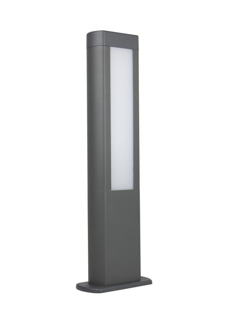 SU-MA EVO 50 LED 710lm 4000K Standing IP54 GL15402