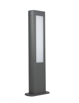 SU-MA EVO 50 LED 710lm 4000K Stojąca IP54 GL15402