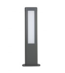 SU-MA EVO 50 LED 710lm 4000K Standing IP54 GL15402