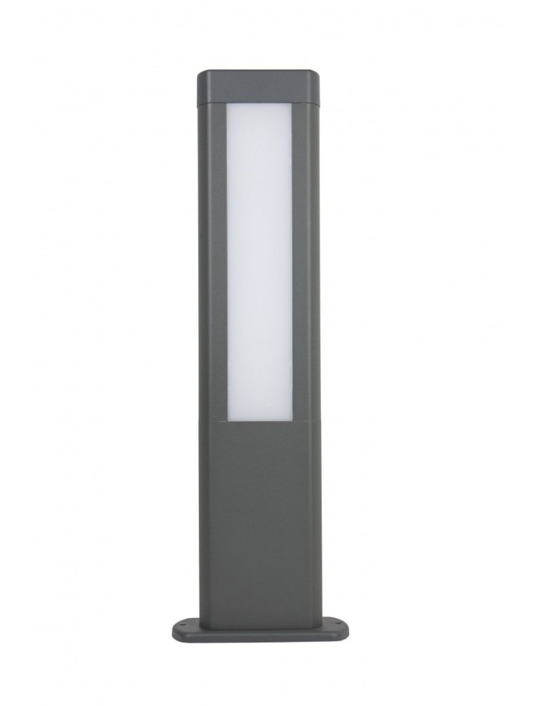 SU-MA EVO 50 LED 710lm 4000K Standing IP54 GL15402