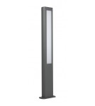 SU-MA EVO 80 LED 710lm 4000K Standing IP54 GL15403