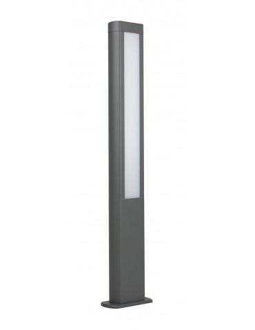 SU-MA EVO 80 LED 710lm 4000K Standing IP54 GL15403