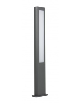SU-MA EVO 80 LED 710lm 4000K Standing IP54 GL15403