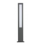 SU-MA EVO 80 LED 710lm 4000K Stojąca IP54 GL15403