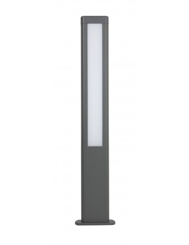 SU-MA EVO 80 LED 710lm 4000K Standing IP54 GL15403 - product 2