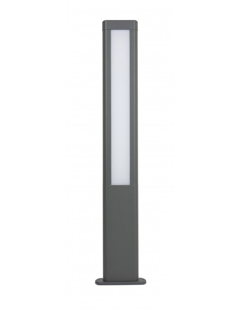 SU-MA EVO 80 LED 710lm 4000K Stojąca IP54 GL15403