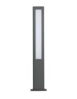 SU-MA EVO 80 LED 710lm 4000K Standing IP54 GL15403 - product 2