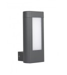 SU-MA EVO LED 565lm 4000K IP54 Kinkiet GL15404
