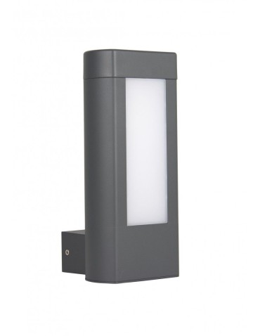 SU-MA EVO LED 565lm 4000K IP54 Kinkiet GL15404