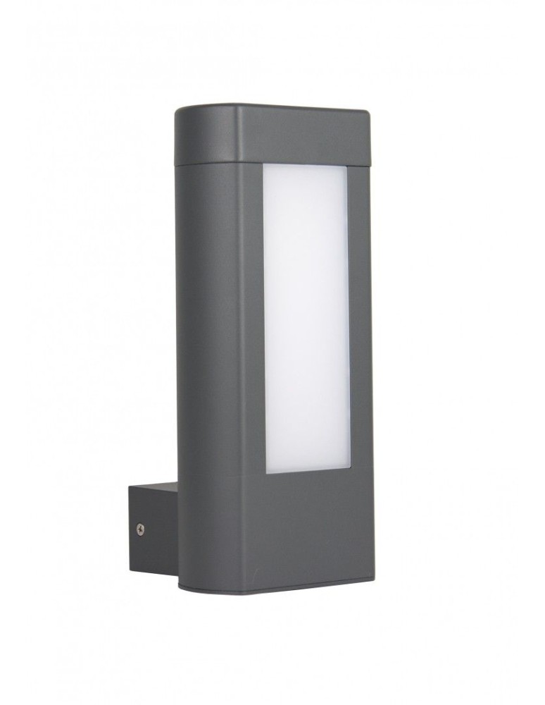 SU-MA EVO LED 565lm 4000K IP54 Kinkiet GL15404