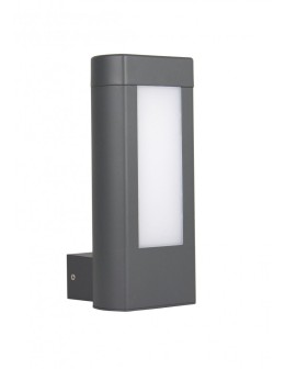SU-MA EVO LED 565lm 4000K IP54 Kinkiet GL15404