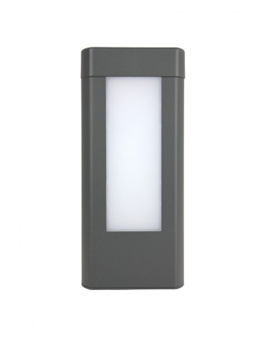 SU-MA EVO LED 565lm 4000K IP54 Kinkiet GL15404 - produkt 2