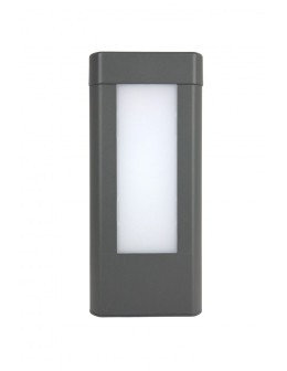 SU-MA EVO LED 565lm 4000K IP54 Kinkiet GL15404 - produkt 2