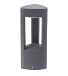 SU-MA FAN 30 cm GL 11201 Standing.