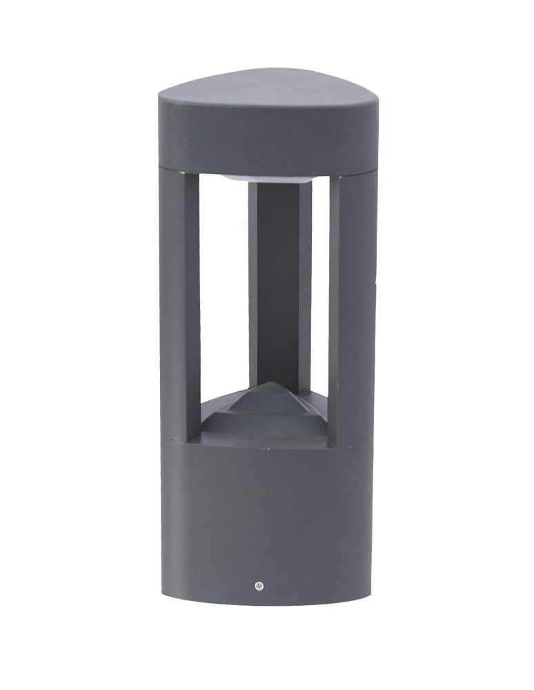 SU-MA FAN 30 cm GL 11201 Stojąca