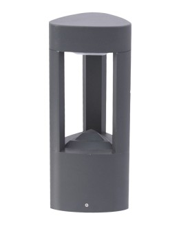 SU-MA FAN 30 cm GL 11201 Stojąca
