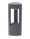 SU-MA FAN 30 cm GL 11201 Stojąca