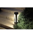 SU-MA FAN 30 cm GL 11201 Stojąca