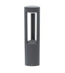 SU-MA FAN 50 cm GL 11204 Standing.
