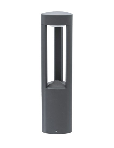 SU-MA FAN 50 cm GL 11204 Stojąca