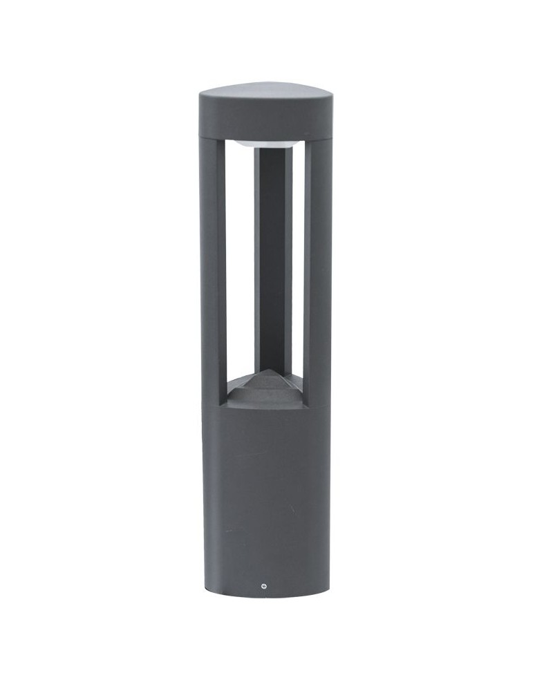 SU-MA FAN 50 cm GL 11204 Standing.