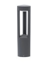 SU-MA FAN 50 cm GL 11204 Stojąca