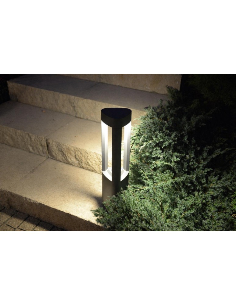 SU-MA FAN 50 cm GL 11204 Stojąca