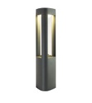 SU-MA FAN 50 cm GL 11204 Stojąca