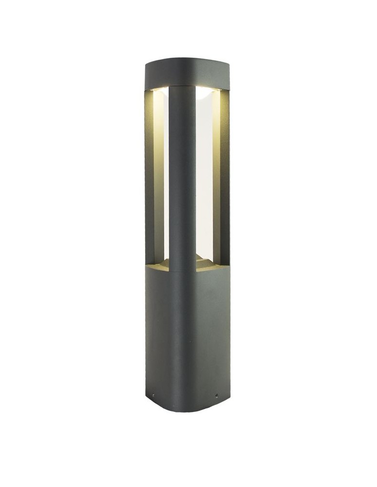 SU-MA FAN 50 cm GL 11204 Standing.